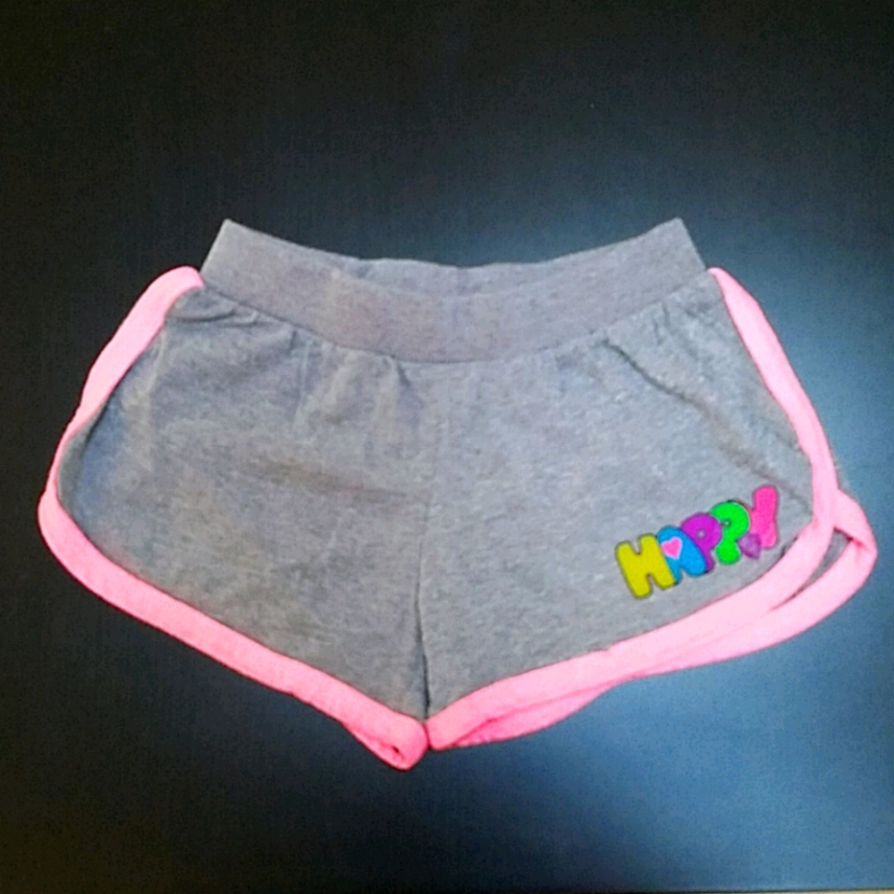 VINTAGE HAVANA Shorts, size L-14
